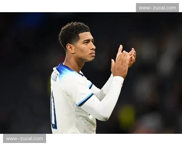 巴拿马队首发预测：布莱克本中卫，戈多伊首发对决英格兰锋线