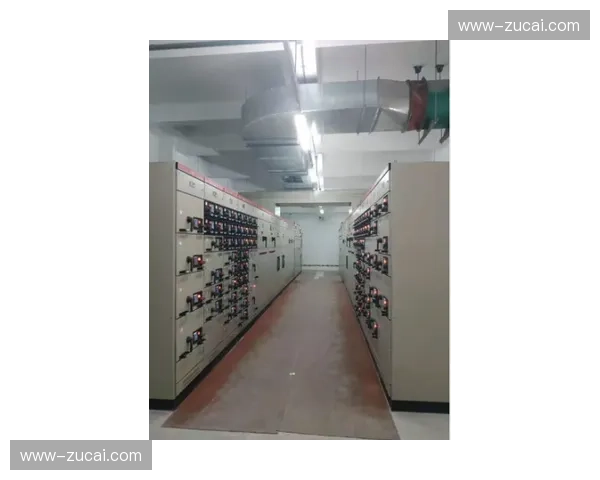 信号监测大屏动态反馈 运维团队响应速度跨越式提升