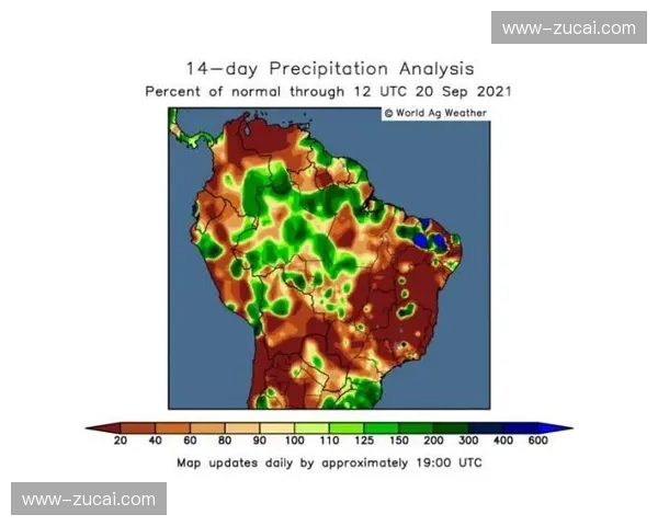 票务动态库存算法修正 自动对冲预留位释放压力