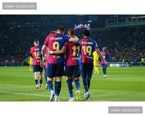 加维复出后评分仅六点七八 巴萨青训核心尚未找回状态