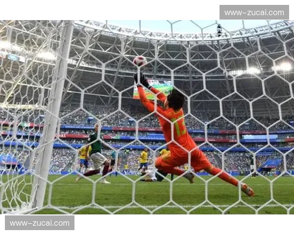 奥乔亚高接抵挡力保球门，葡萄牙围攻未果客场交白卷