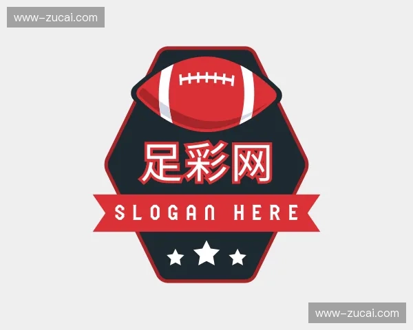 关于足彩网官网